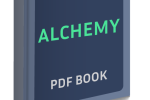Alchemy-Booklet pdf