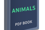 Animals-Booklet pdf