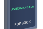 Ashtamagala-Booklet pdf
