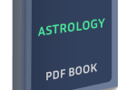 Astrology-Booklet pdf