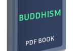 Buddhism-Booklet pdf