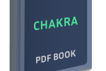 Chakra symbols pdf booklet