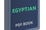 Egyptian symbols pdf book