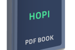 Hopi Symbols PDF Booklet