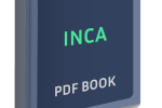Inca Symbols PDF Booklet