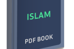 Islam symbols pdf book