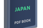 Japanese Symbols pdf Booklet