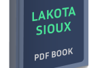 Lakota Sioux Symbols PDF Booklet