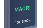 Maori Symbols PDF Booklet