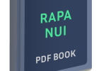 Easter Island Rapa Nui pdf booklet