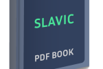 Slavic Symbols PDF Booklet