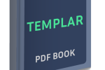 Templar Symbols PDF Booklet
