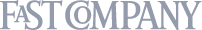 FastCompany symbolikon FastCompany symbolikon