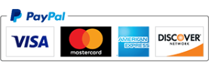 logo-center-solution-graphics Get Symbolikon - All Access Pass logo center solution graphics