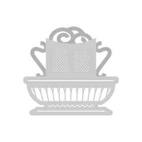 Buddhism-dadhi-grey-400w Dadhi - The Curds of yogurt Buddhism symbols