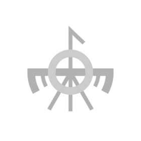 Raróg Slavic symbol