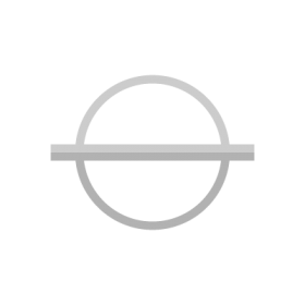 NativeRockArt-growth-grey-400w Growth Native Rock Art symbol