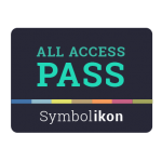 All Access Pass – Monthly Subscription – Private Use
