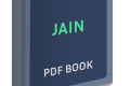 jain symbols pdf Book