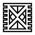 Sandik-Chest Turkish