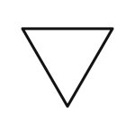 1st degree wiccan Wicca