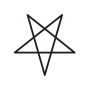 2nd degree wiccan Wicca