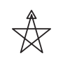 3rd degree wiccan Wicca
