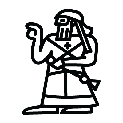 Downloads symbol Roman Empire An-Anu-Anum Sumerian