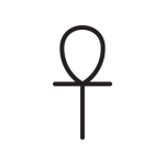 Ankh Wicca