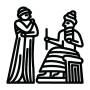 Aya-Nin-Aya-Sherida-Sudag-Sudgan Sumerian