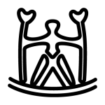 Bieggaalmma╠üi Sami symbol