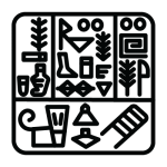 Cuneiform Sumerian