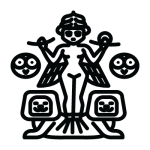 Ereshkigal Sumerian
