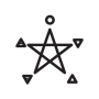 Five Elements Wicca