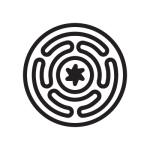 HecateÔÇÖs Wheel Wicca