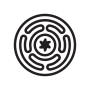 HecateÔÇÖs Wheel Wicca
