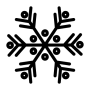 Lumikide Sami symbol
