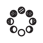 Moon Phases Wicca