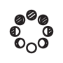 Moon Phases Wicca