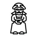 Nabu Sumerian