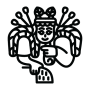 Nisaba-Nanibgal-Nunbarshegunu Sumerian