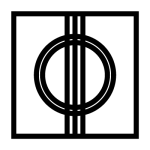 Saami flag Sami symbol