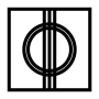 Saami flag Sami symbol