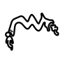 Sea Snakes Nazca lines