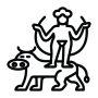 Shala Sumerian
