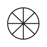 Spirit Wicca