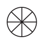 Spirit Wicca
