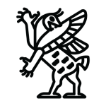 Tiamat Sumerian