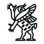 Tiamat Sumerian