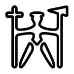 Tiermes Sami symbol